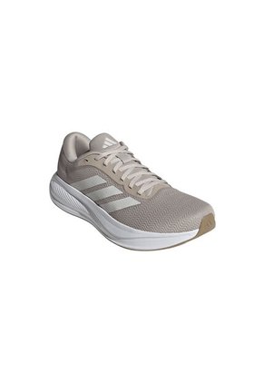 TENIS RESPONSE RUNNER 2 ADIDAS