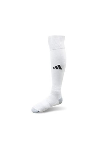 MEDIAS MILANO 23 SOCK ADIDAS adidas Performance