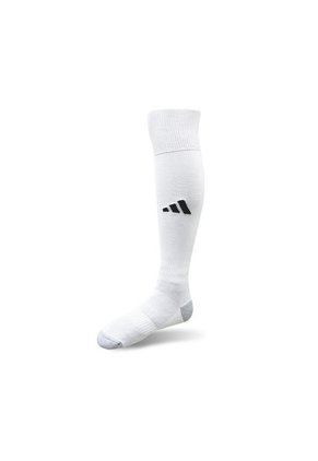 MEDIAS MILANO 23 SOCK ADIDAS