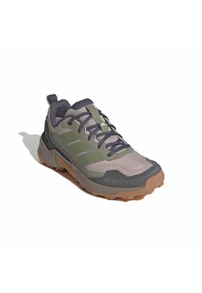 TENIS ADIDAS MUJER JR8395 TERREX EASTRA Talla 6.5
