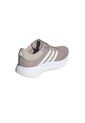 TENIS TREADMOVE W  ADIDAS de adidas Performance