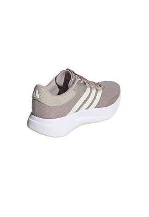 TENIS TREADMOVE W ADIDAS