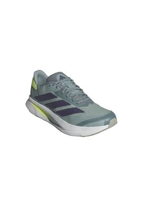 TENIS DURAMO SL2  ADIDAS