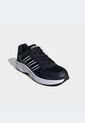 Tenis adidas Sportswear Eclyptix 2000 Negro de adidas Performance