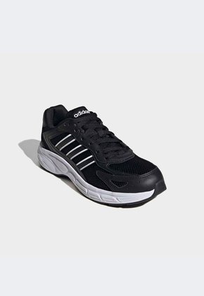 Tenis adidas Sportswear Eclyptix 2000 Negro