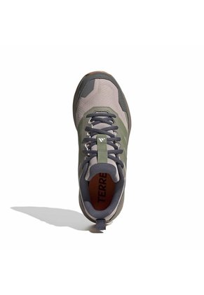 TENIS ADIDAS MUJER JR8395 TERREX EASTRA Talla 6.5
