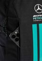 Morral adidas Sportswear DNA 3 Rayas Mercedes - AMG Petronas Formula 1 Team Negro de adidas Performance