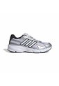 TENIS ADIDAS HOMBRE HQ7282 TECHNOCHAOS 2 Talla 9 de adidas Performance