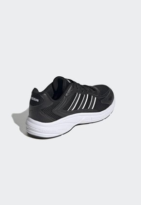 Tenis adidas Sportswear Eclyptix 2000 Negro