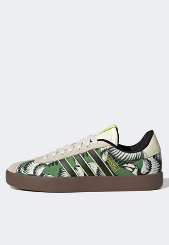 Tenis Lifestyle adidas Performance VL Court 3.0 Multicolor adidas Performance