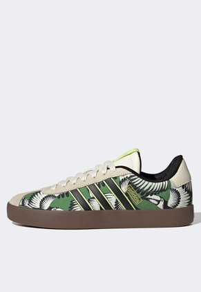Tenis Lifestyle adidas Performance VL Court 3.0 Multicolor