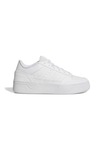 TENIS ADIDAS MUJER JP7525 BREAK START B Talla 6 adidas Performance