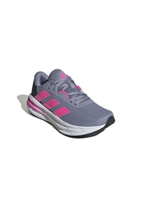 TENIS ADIDAS MUJER JQ2608 GALAXY 7 W Talla 5.5