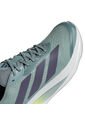 TENIS DURAMO SL2  ADIDAS de adidas Performance
