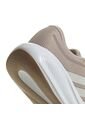 TENIS RESPONSE RUNNER 2 ADIDAS de adidas Performance