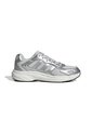 TENIS ADIDAS MUJER JH6911 ECLYPTIX 2000 Talla 6 de adidas Performance