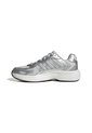 TENIS ADIDAS MUJER JH6911 ECLYPTIX 2000 Talla 6 de adidas Performance