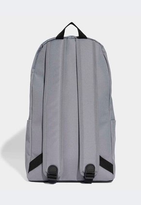 Morral adidas Performance Classic Daily Gris