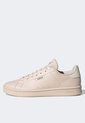 Tenis Lifestyle adidas Sportswear Urban Court Rosa de adidas Performance