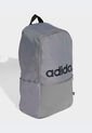 Morral adidas Performance Classic Daily Gris de adidas Performance