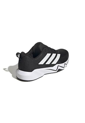TENIS ADIDAS HOMBRE JQ3950 RAPIDMOVE GO Talla 8