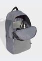 Morral adidas Performance Classic Daily Gris de adidas Performance