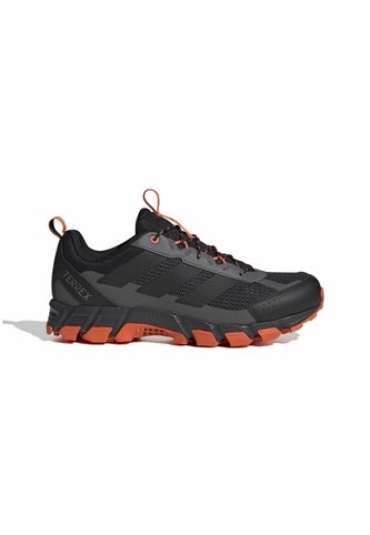 TENIS ADIDAS HOMBRE KJ0410 TERREX ROCKAD Talla 9 adidas Performance