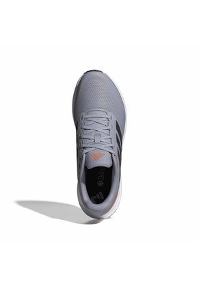TENIS ADIDAS HOMBRE JQ6978 RUNFALCON 5 Talla 8.5