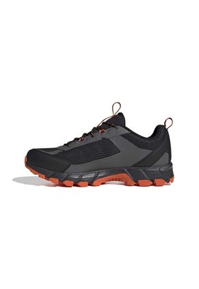 TENIS ADIDAS HOMBRE KJ0410 TERREX ROCKAD Talla 9