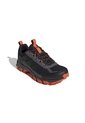 TENIS ADIDAS HOMBRE KJ0410 TERREX ROCKAD Talla 9 de adidas Performance