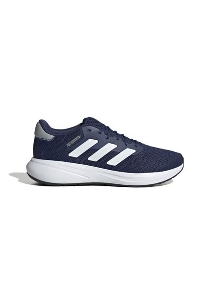 TENIS ADIDAS UNISEXO IH6103 RESPONSE RUNN Talla 6.5