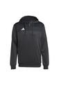 CHAQUETA ADIDAS HOMBRE JC5460 Talla M de adidas Performance