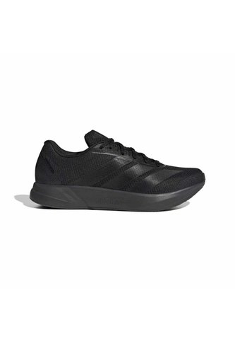 TENIS ADIDAS HOMBRE KJ4190 DURAMO RC2 Talla 7 adidas Performance