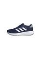 TENIS ADIDAS UNISEXO IH6103 RESPONSE RUNN Talla 6.5 de adidas Performance
