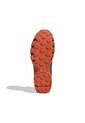 TENIS ADIDAS HOMBRE KJ0410 TERREX ROCKAD Talla 9 de adidas Performance
