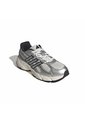 TENIS ADIDAS MUJER HQ7289 TECHNOCHAOS 2 Talla 6 de adidas Performance