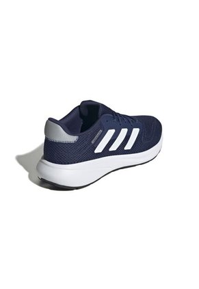TENIS ADIDAS UNISEXO IH6103 RESPONSE RUNN Talla 6.5