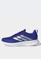 Tenis Running adidas Performance Runblaze Azul de adidas Performance
