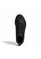 TENIS ADIDAS HOMBRE KJ4190 DURAMO RC2 Talla 7 de adidas Performance