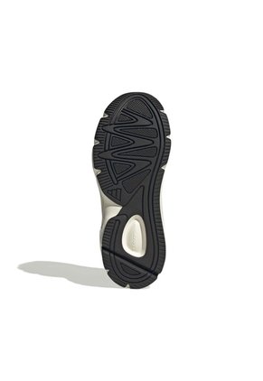 TENIS ADIDAS MUJER HQ7289 TECHNOCHAOS 2 Talla 6