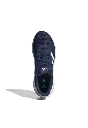 TENIS ADIDAS UNISEXO IH6103 RESPONSE RUNN Talla 6.5