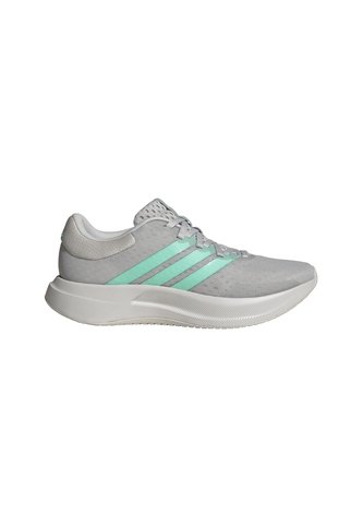 Tenis Running Gris Adidas Treadmove Mujer adidas Performance