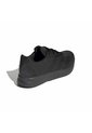 TENIS ADIDAS HOMBRE KJ4190 DURAMO RC2 Talla 7 de adidas Performance