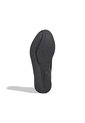 TENIS ADIDAS HOMBRE KJ4190 DURAMO RC2 Talla 7 de adidas Performance