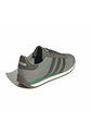 TENIS ADIDAS HOMBRE KJ2153 RUNVISTA Talla 9 de adidas Performance