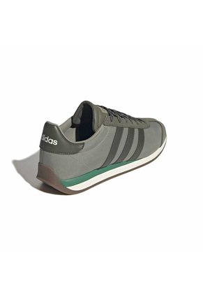 TENIS ADIDAS HOMBRE KJ2153 RUNVISTA Talla 9