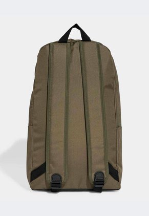 Morral adidas Performance Classic Daily Verde Oliva