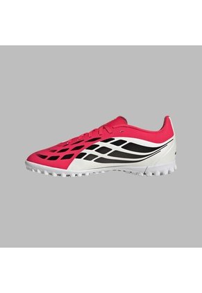 Torretin Adidas Kids Predator Club TF