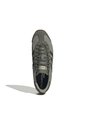 TENIS ADIDAS HOMBRE KJ2153 RUNVISTA Talla 9 de adidas Performance