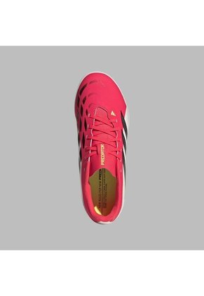 Torretin Adidas Kids Predator Club TF